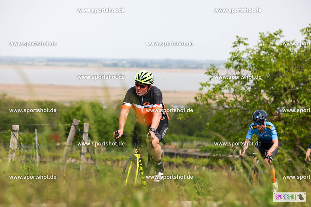 007A5407 | Neusiedler See Radmarathon 2025 #neusiedlerseeradmarathon #yourpictrs #sportshot_your_pictrs @Sportshotphotography Copyright:www.sportshot.de