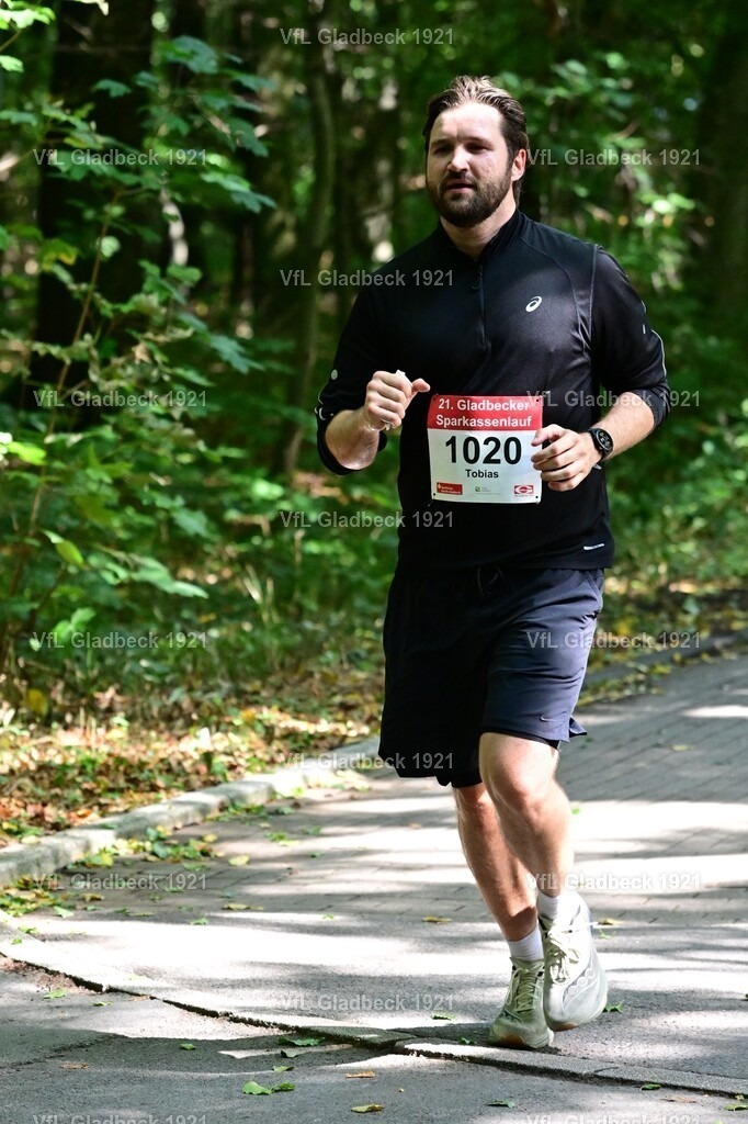 2026-08-23_Sparkassenlauf_HM_RM_001117 | Die Fotografen - Realisiert mit Pictrs.com