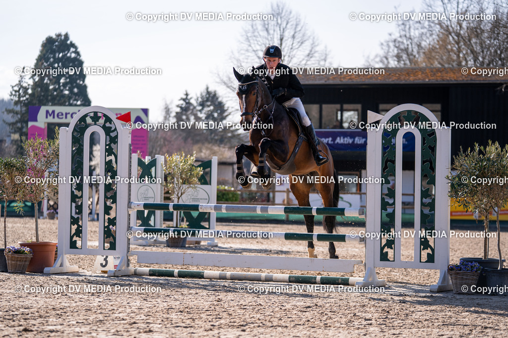 Kranichstein Tag 1-343 | dv-media-shop - Realisiert mit Pictrs.com