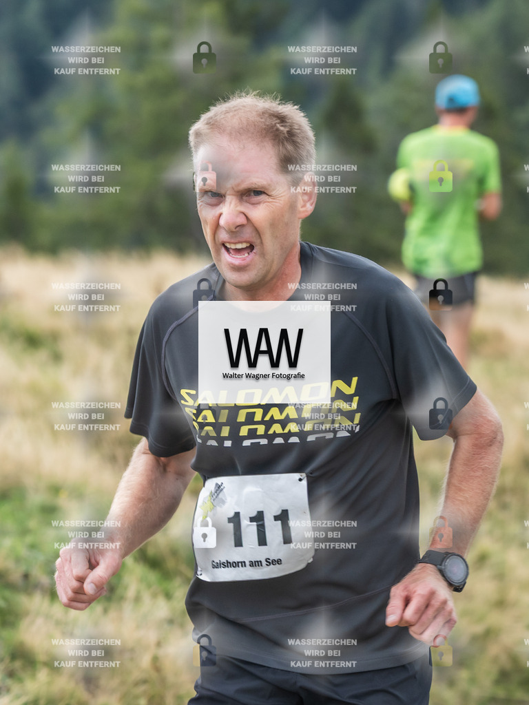 ROP01677 | walter-wagner-fotografie