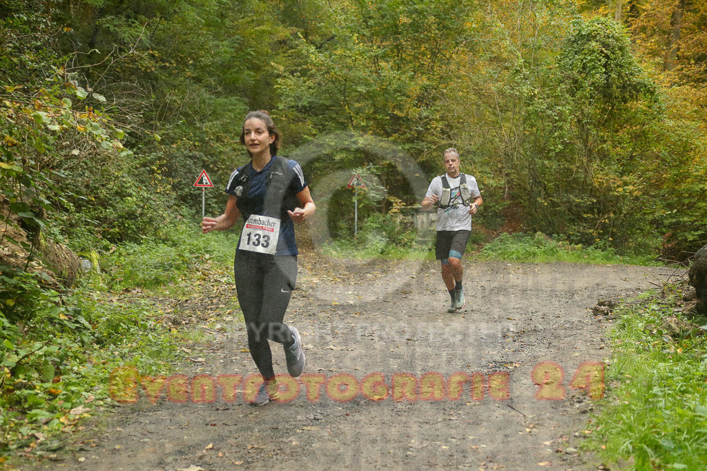 231029_1231_EX2_7643 | Eventfotografie 24
Sport- und Eventfotografie