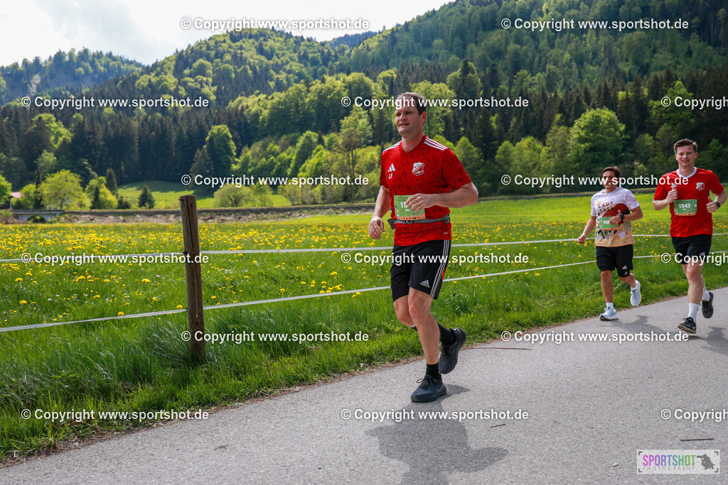 AR6_3174 | #flowmotion #schlierseelauf #junglückschlierseelauf #schliersee #halbmarathon @junglueck #sportshot_your_pictrs #yourpictrs #canondeutschland #canonsportphotography