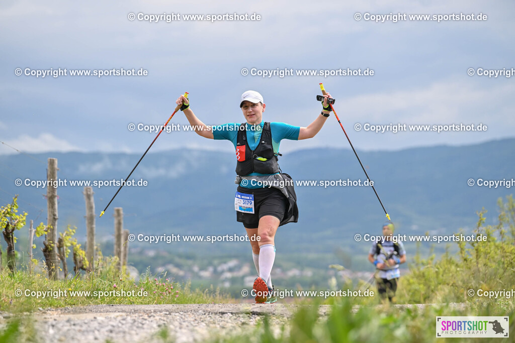DSC_8575 | Ultra Trail Vipava Valley - Slovenia Trail Running 2024                                                        @Ultra Trail Vipava Valley - Slovenia             @Sportshotphotography                                  PhotoCredit : www.sportshot.de