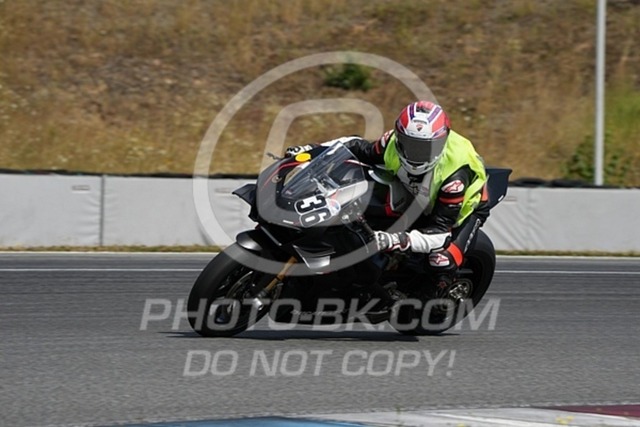 2024_07_29_PBK_12945 | Sportfotografie; SlowMotion; Video; Rennstrecke; Hafeneger; Speer; Racing; RSE; BMW; CBO; Trackday; Motorsportarena; Hockenheimring; Brno; Most; Barcelona; Valencia