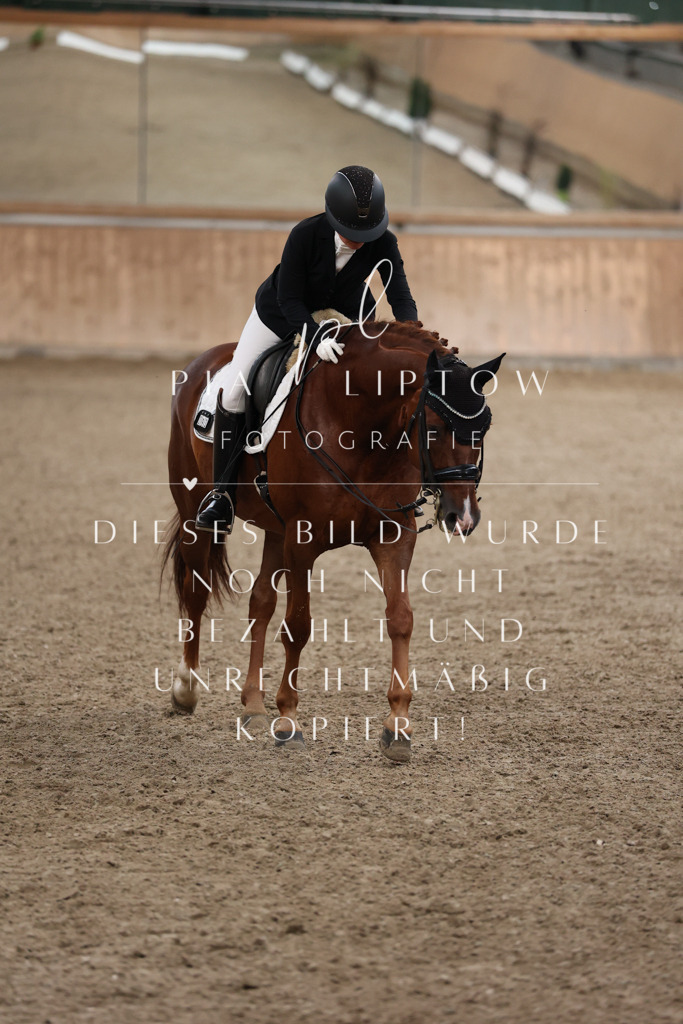 IMGM0930 | pl-fotografie