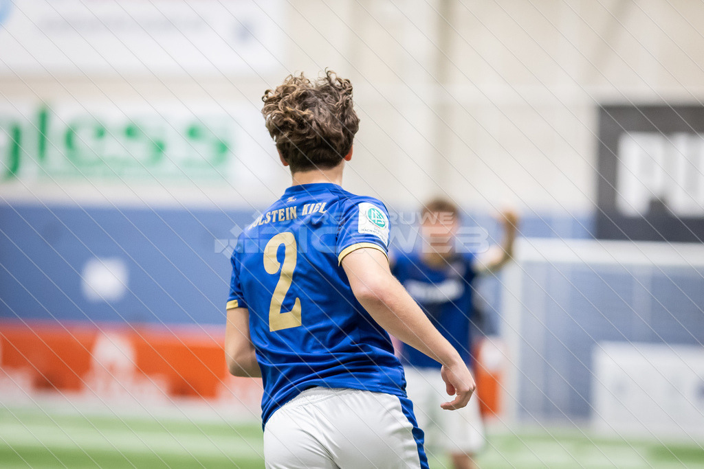 20260111_Picselweb-Fotografie_2R3_4571 | Dein Fotograf aus dem Landkreis Stade für Sport und Events - Realisiert mit Pictrs.com