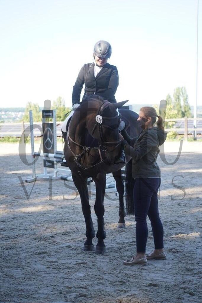 tgbhsonntag (139) | d.tail Visions - Shop - Realisiert mit Pictrs.com