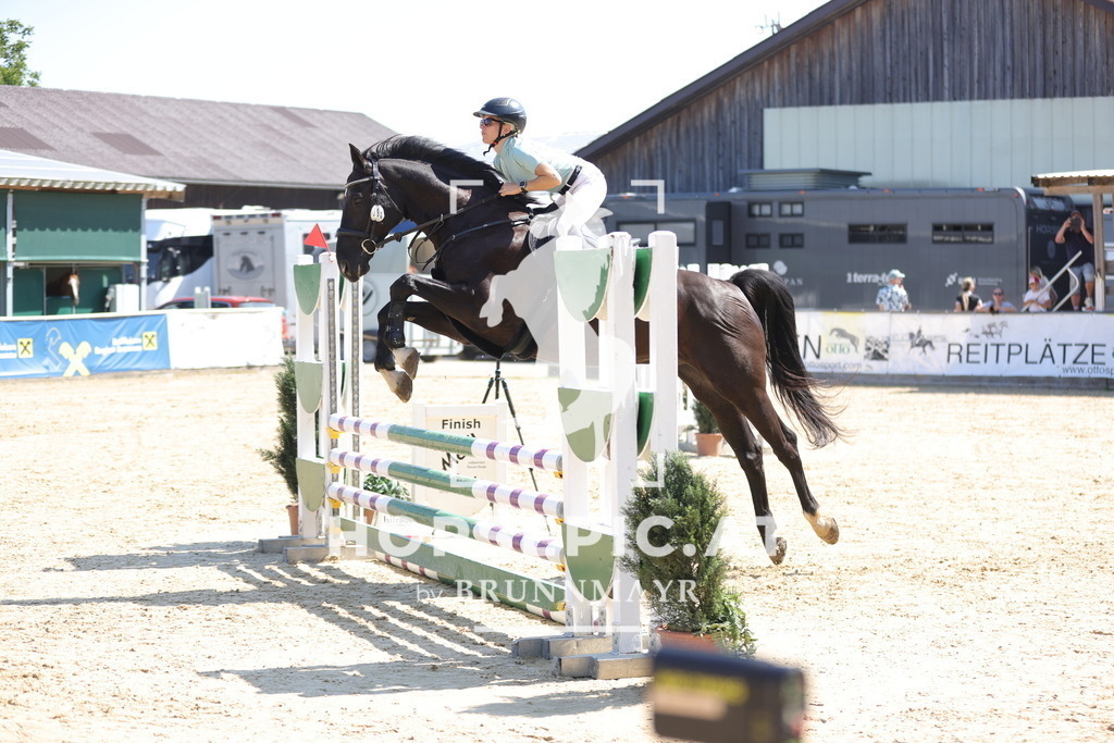 0P6A5852 | Willkommen bei Brunnmayr - Design & Fotografie – Ihrem Spezialisten für Reitturniere und Pferdeveranstaltungen in Oberösterreich, Salzburg und Bayern! Seit über 17 Jahren sind wir leidenschaftlich dabei.