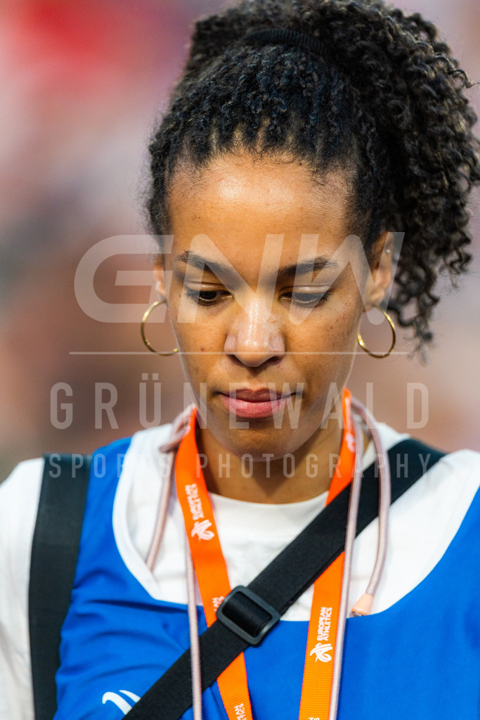 6E6A7023 | Grünewald Sportsphotography