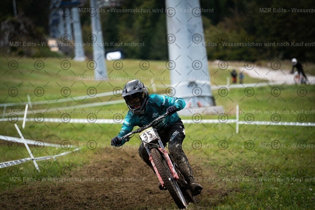 ixs-edc-kranjskagora-319 | mzredits - Realisiert mit Pictrs.com