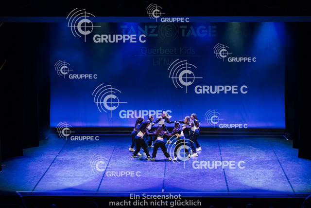 TANZTage25_032212523200970GT_GT | TANZtage 2025 Duisburg  - Photo by Gruppe C Photography - Realisiert mit Pictrs.com