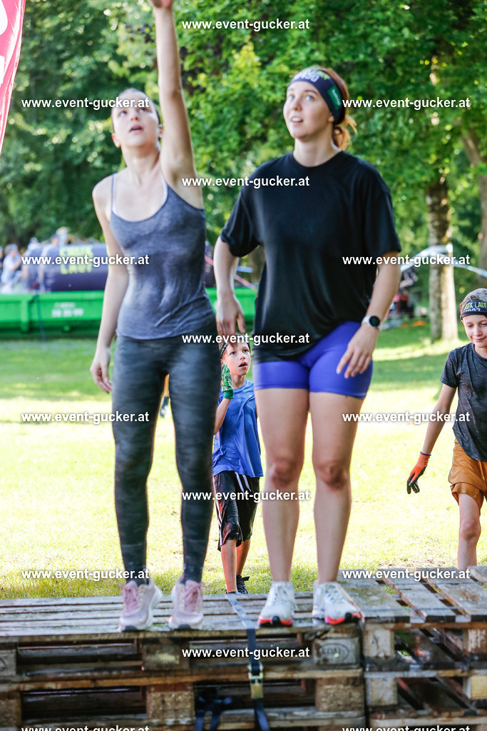 _IPS9985 | Sportfoto event-gucker Herbert Scherer