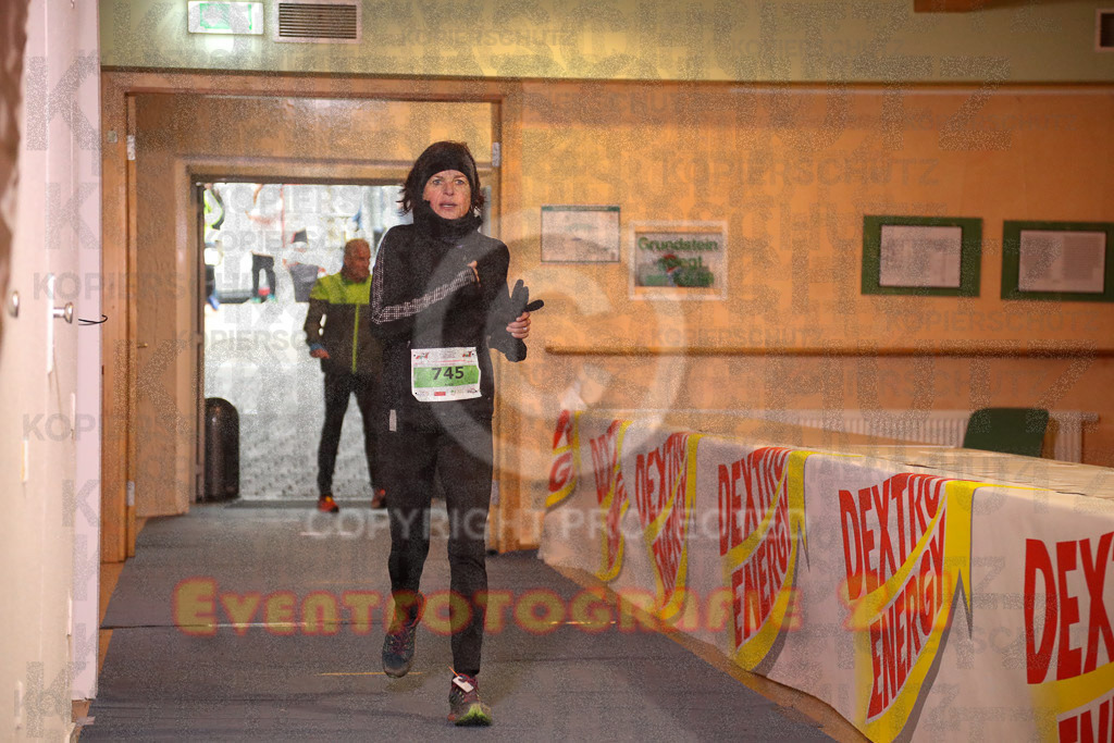 221211_1106_EX2_6282 | Eventfotografie 24
Sport- und Eventfotografie