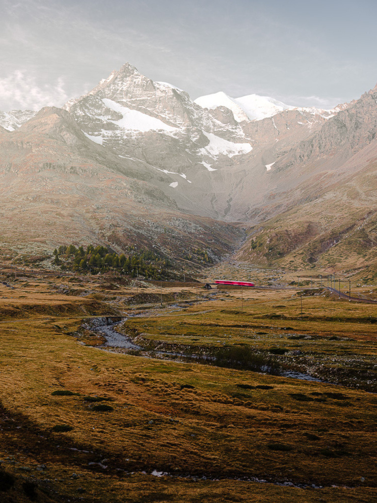 SilvanoPedrettPhotography_preview_Engadin-16 | silvanopedrett - Realisiert mit Pictrs.com