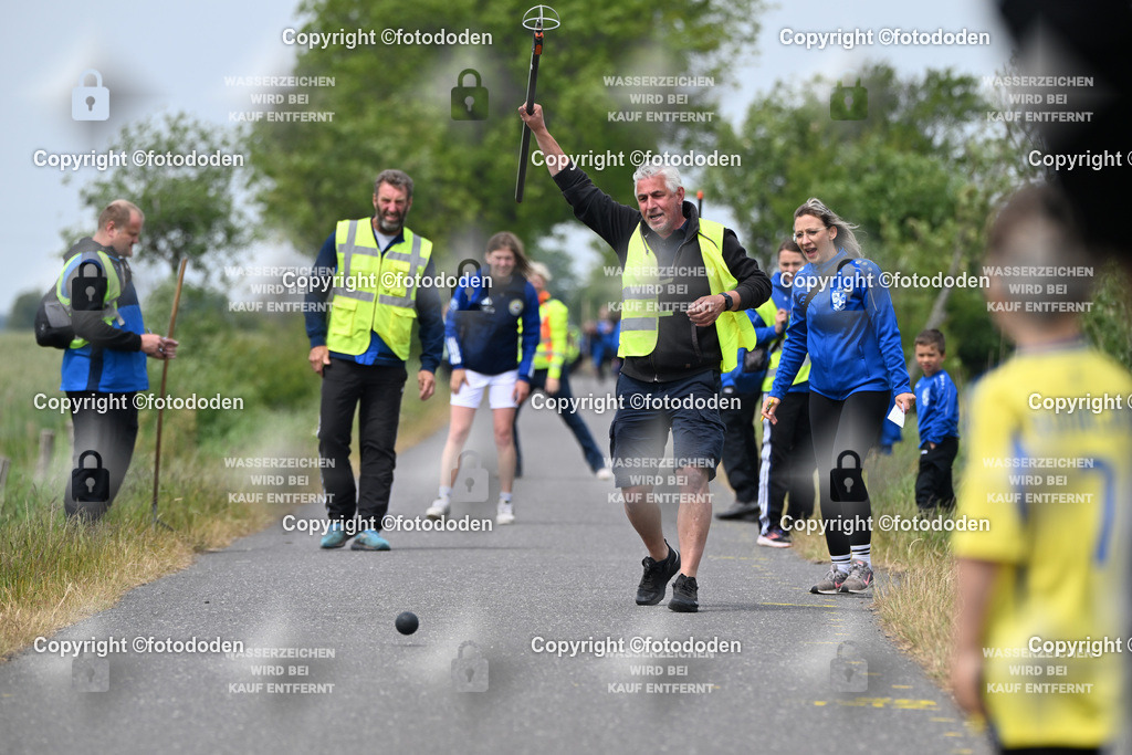 DSC_0725 | Mattes Goldenstein / StedesdorfPlatz 9 Gesamt = 740m  männliche Jugend F - Holz