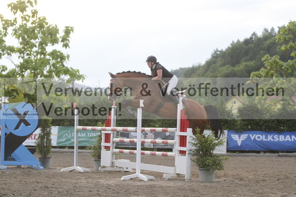 _MG_1730 | equestrian-live-com