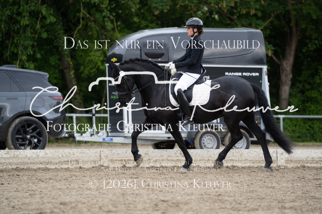 DSC09261 | Christina-Kleuver