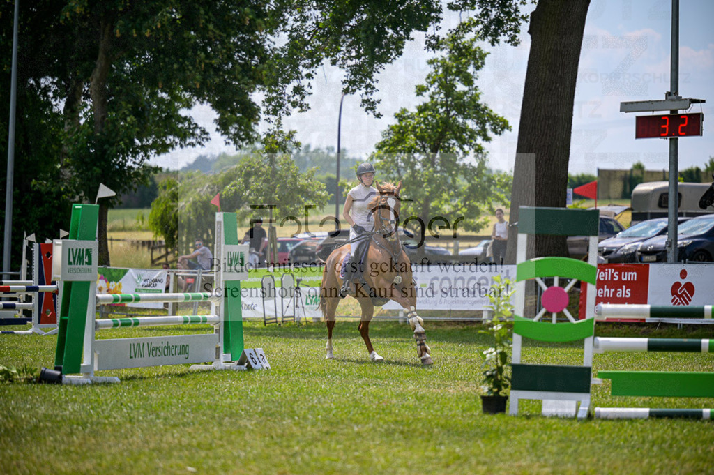 Reitturnier Voxtrup | Entdecke hochwertige Reitturnierfotos von Foto Oger. Professionell, emotional und authentisch – jetzt Lieblingsmomente im Shop bestellen.Deutschlandweite Turnierfotografie. - Realisiert mit Pictrs.com
