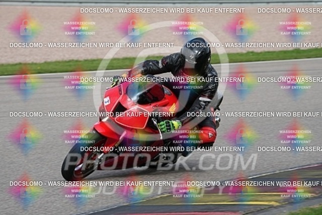 2023_09_18_PBK_13612 | Sportfotografie; SlowMotion; Video; Rennstrecke; Hafeneger; RSE; Speer; Trackday; Motorsportarena; Hockenheimring; Brno; Most; Barcelona; Valencia, Benny; Kaetzmer;