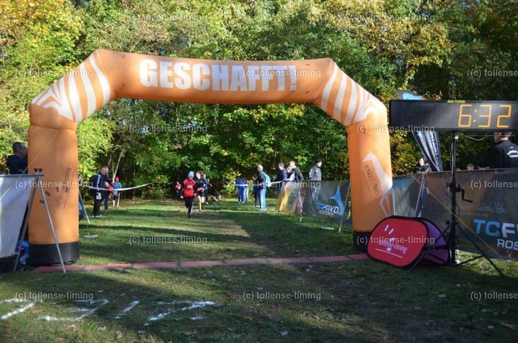 TTT_0548 | Foto | tollense-timing - Realisiert mit Pictrs.com