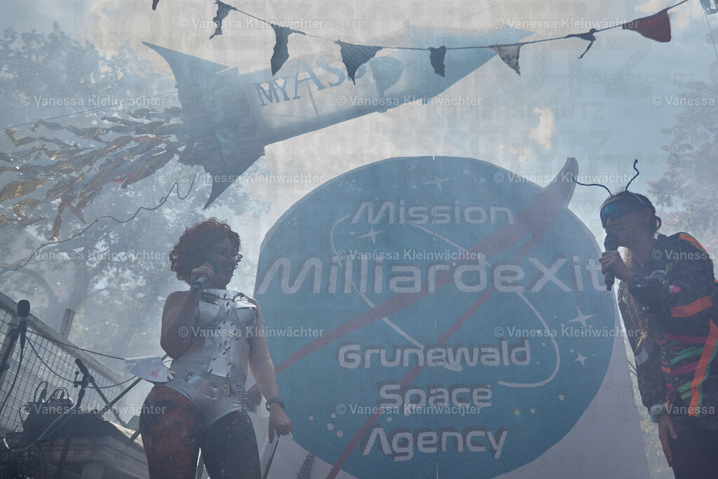 250501_MyASS_40 | Vanessa Kleinwächter - Realisiert mit Pictrs.com