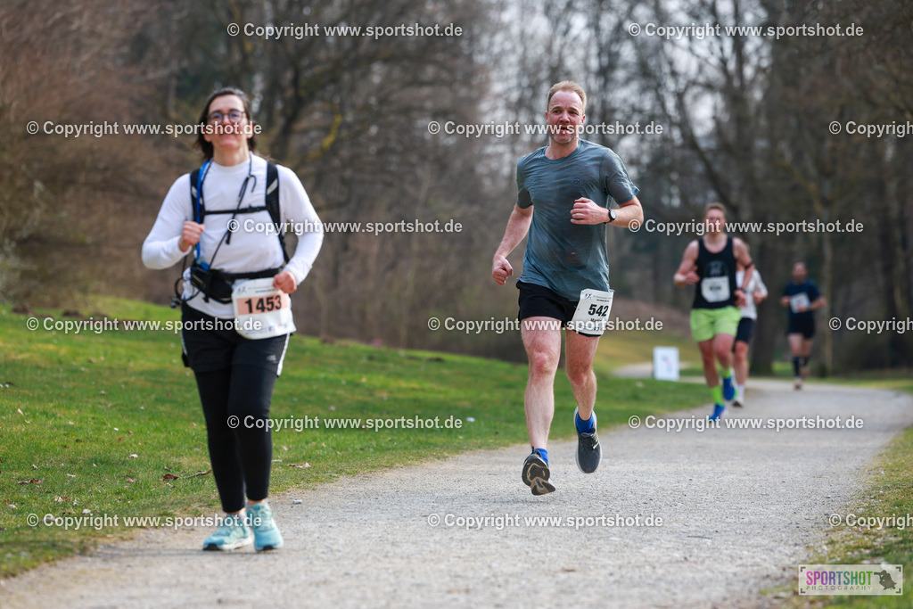 AR6_3341 | #forstenriedervolkslauf #volkslauf #forstenried #forstenriedersc #yourpictrs #sportshot_your_pictrs