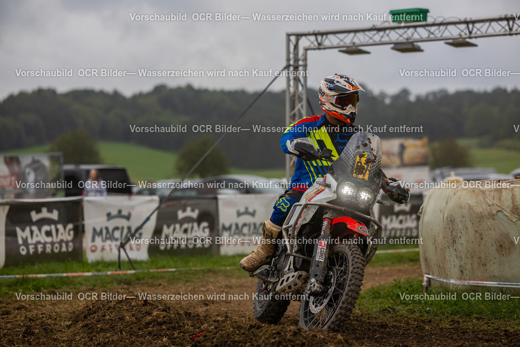 GCC Bühlertann Sa R6-1650 | OCR Bilder Fotograf Eisenach Michael Schröder