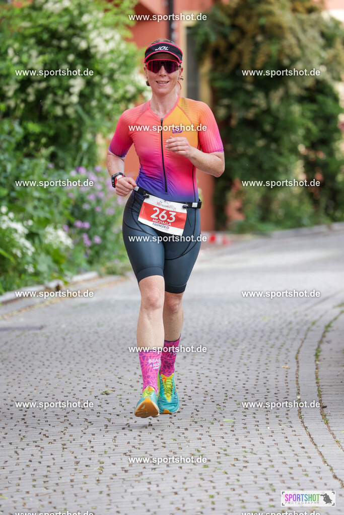 KSZ_8773 | Stadttriathlon Erding 2025. #yourpictrs #sportshot_your_pictrs @Sportshotphotography #stadttriathlonerding Copyright: www.sportshot.de