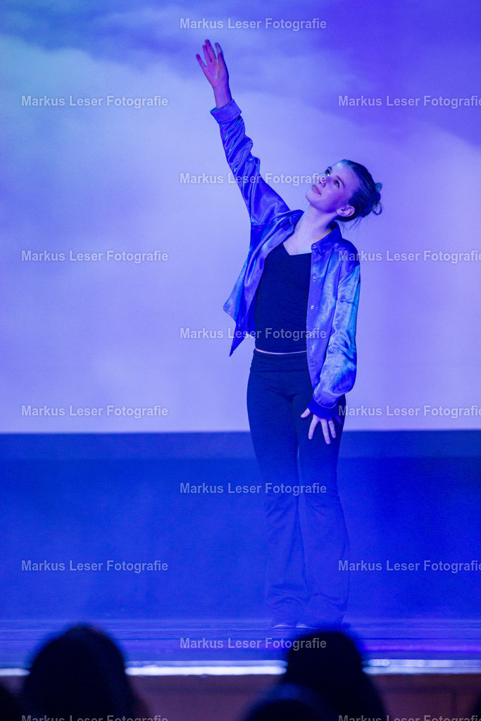 mlBallettSaAbend-1467 | Markus Leser Fotografie - Realisiert mit Pictrs.com