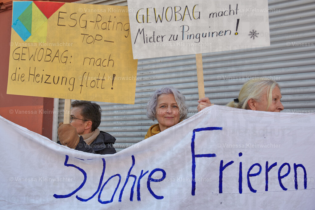 250426_Gewobag_20 | Vanessa Kleinwächter - Realisiert mit Pictrs.com