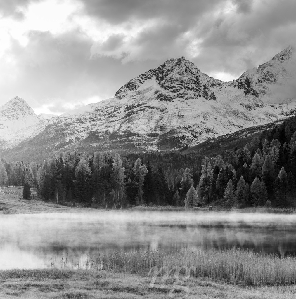autumn mood a Lake Sils | 20231022-Engadin-600-Pano - Realisiert mit Pictrs.com
