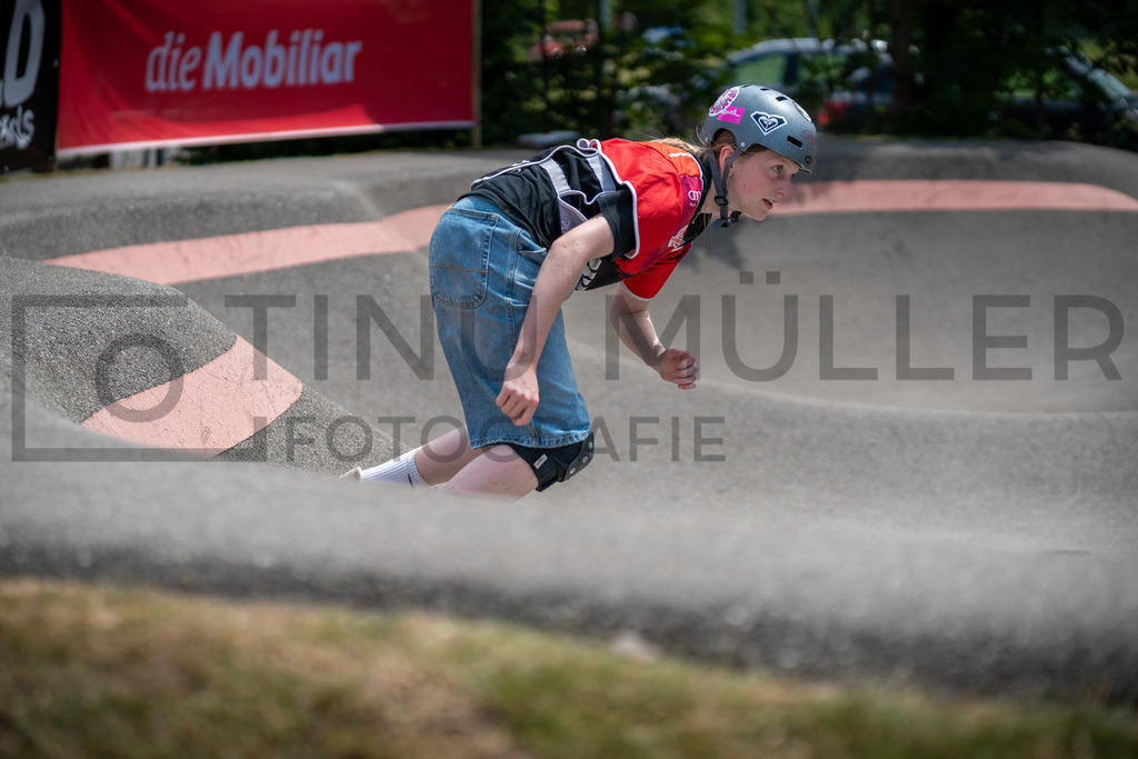 _DSC4947 | Tinu Müller Fotografie- Bildershop - Realisiert mit Pictrs.com