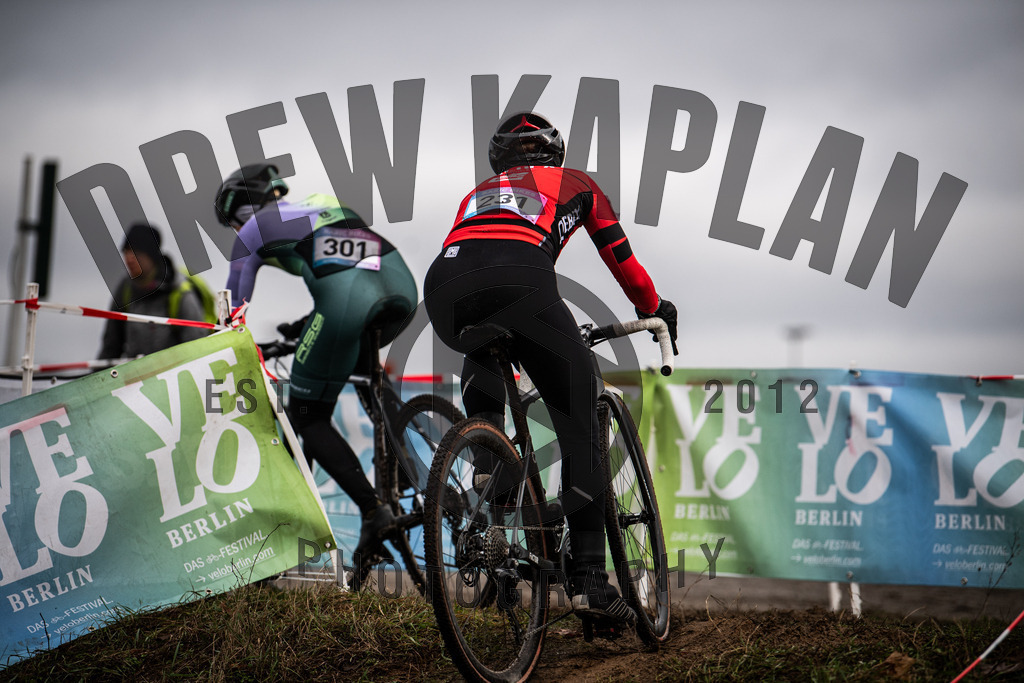 DKP-9392 | Drew Kaplan Photography