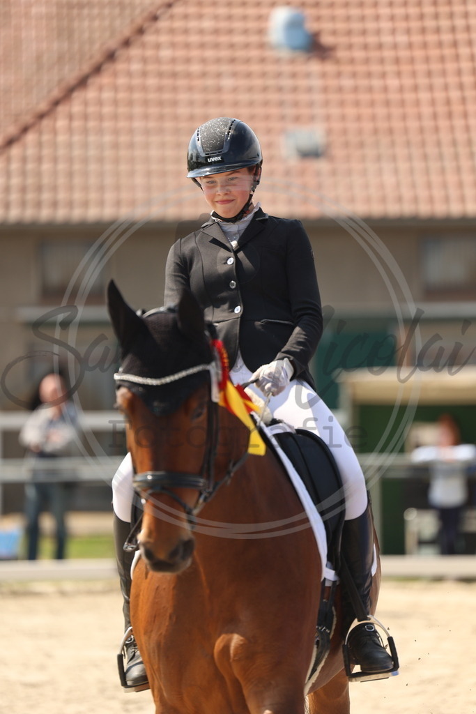 994A7393 | sabrinanicolaifotografie - Realisiert mit Pictrs.com