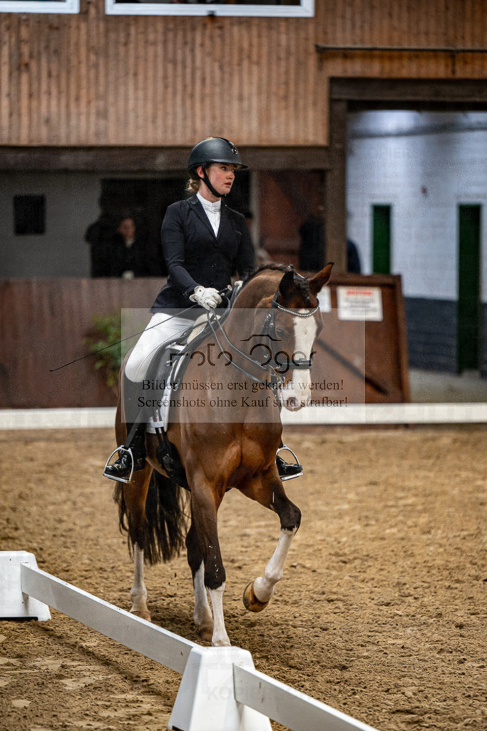 20240310-DOS_8522 | Entdecke hochwertige Reitturnierfotos von Foto Oger. Professionell, emotional und authentisch – jetzt Lieblingsmomente im Shop bestellen.Deutschlandweite Turnierfotografie. - Realisiert mit Pictrs.com