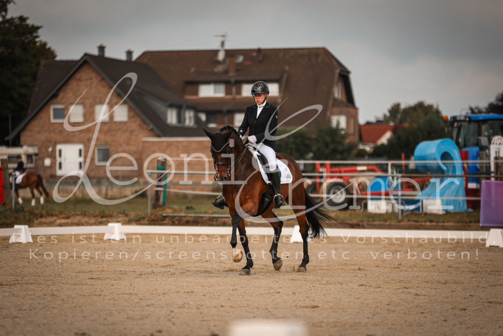 18.FrDrM00031 | Leoni Ertmer Photography - Realisiert mit Pictrs.com