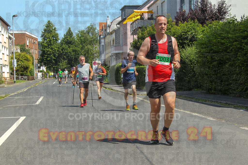 250621_1205_EV4_6108 | Sportfotografie im Rhein-Sieg Kreis, Köln, Bonn, NRW, Rheinland Pfalz, Hessen, etc. Unser Tätigkeitsfeld umfasst den Laufsport vom Volkslauf über den Marathon, Duathlon, Triathon bis zum Ultralauf wie Kölnpfad Ultra oder Schindertrail.