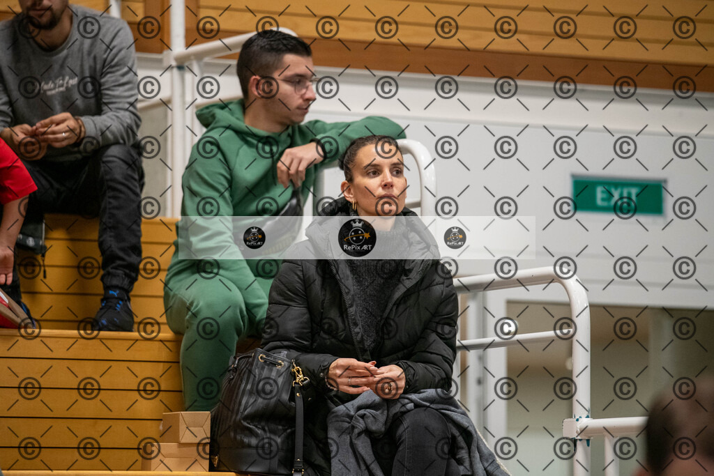 20231126_FCR_Hallenturnier_F2_058 | Sport und Naturfotografie von Roberto Esposito zeigt echte Momente Bewegung und die Schönheit der Natur. Ausdrucksstarke Bilder schaffen Emotionen.