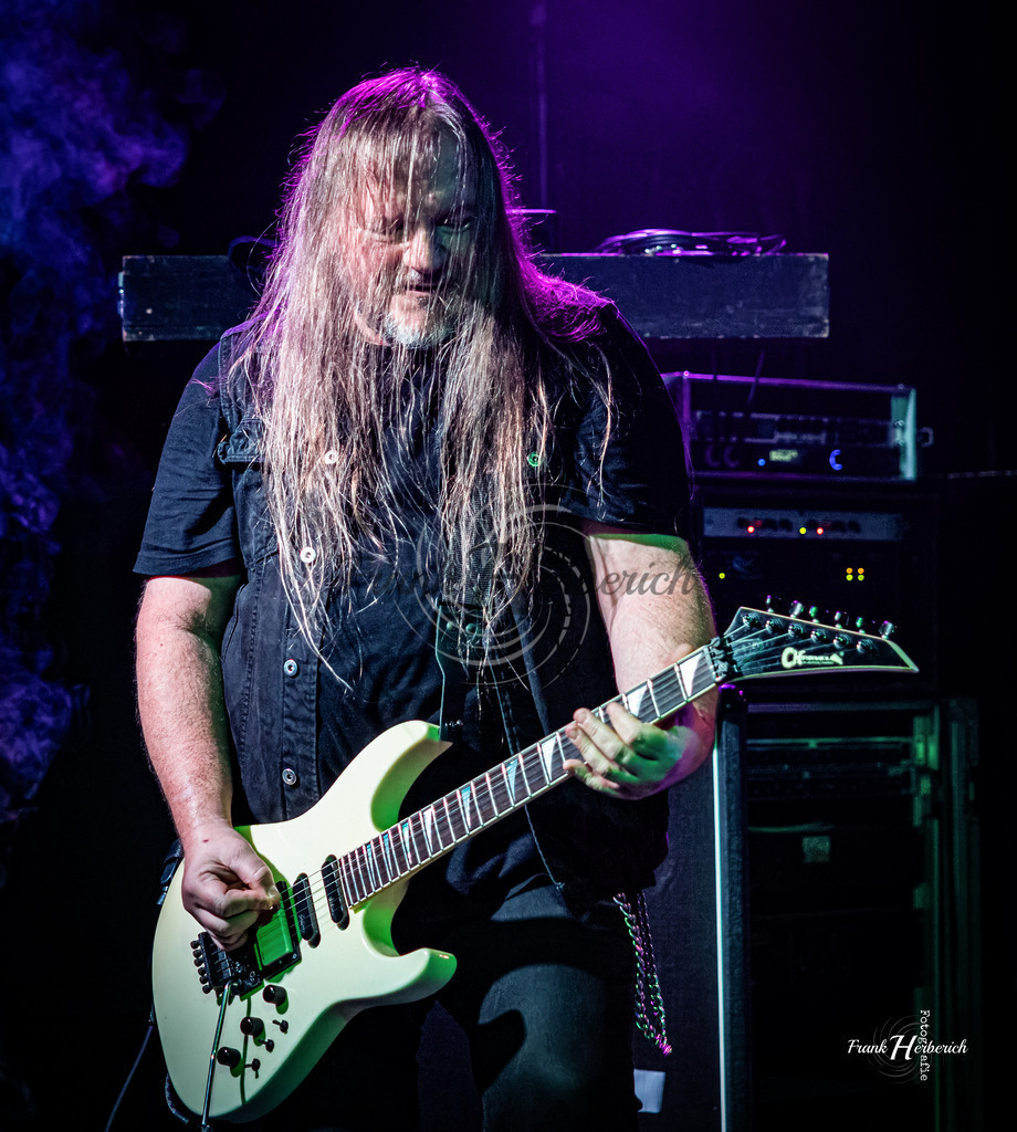 Prestige | Frank Herberich Fotografie, Frank Herberich, Fotografie, Hochzeit, Portrait, St. Peter Ording, Ording, Westerhever, Nordsee, Frank Fotografie, Hardheim,  Odenwald,Walldürn, Band,Eventfotografie - Realisiert mit Pictrs.com