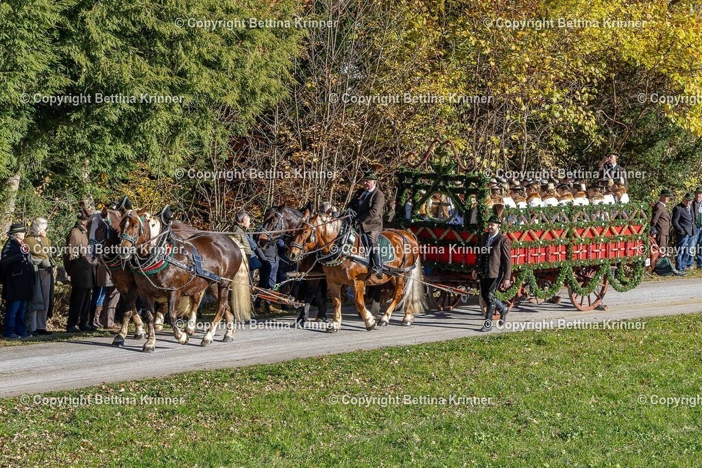 LBT25-728 | foto-bettina-krinner - Realisiert mit Pictrs.com