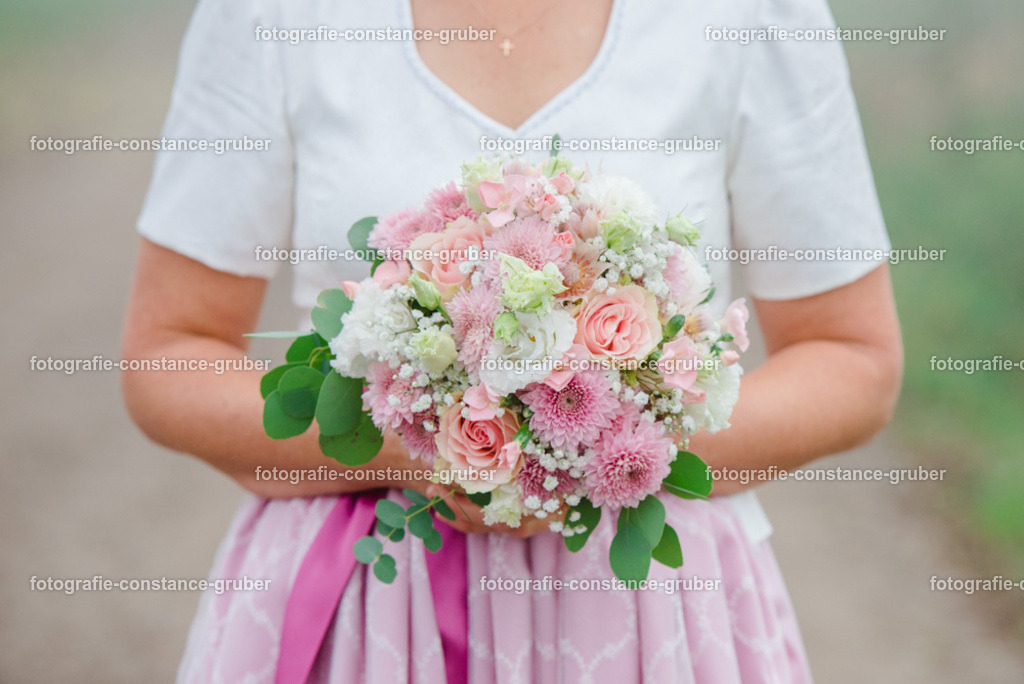 1002 | Fotografie Constance Gruber - Realisiert mit Pictrs.com