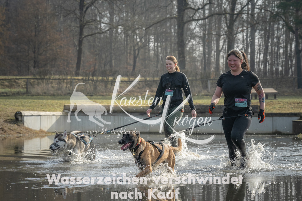 1030_ZZ97855 | kk-dogfotos