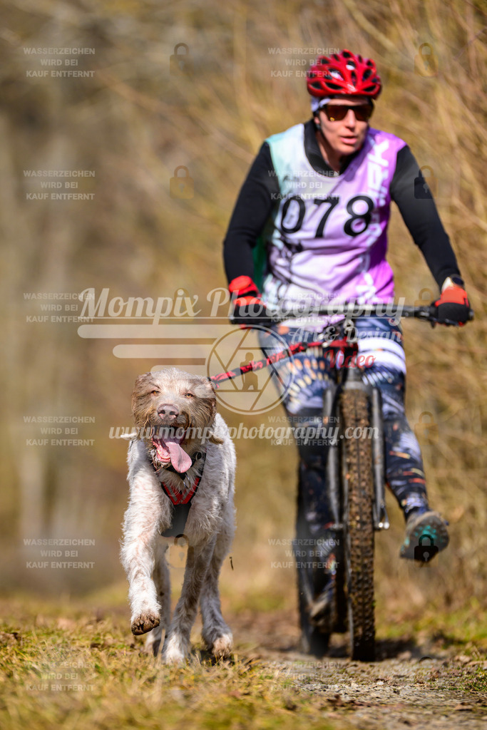 MompixPhotography_Schwabentrail2025_SO_DS1-92 | PayLife