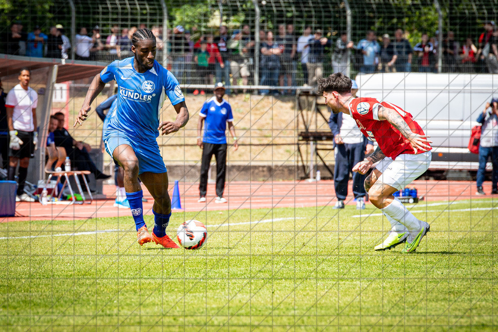 @Martin König_20230603__DSC2952 | bullenfotos|de - Realisiert mit Pictrs.com