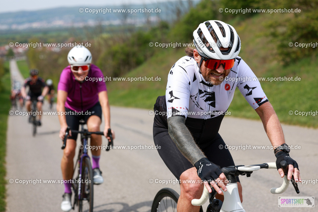 750_AR6_0701 | Neusiedlersee Radmarathon 2026@sportshot_your_pictrs #yourpictures#roadtowm2029 #nrm #neusiedlerseeradmarathon #neusiedlersee #neusiedlerseetourismus #burgenland #mörbisch #nrm26 #burgenlandtourismus #voglundco #poweredbyburgenlandtourismus #radsport #rad #marathon #ucigranfondo #visitburgenland #ucigranfondoworldseries