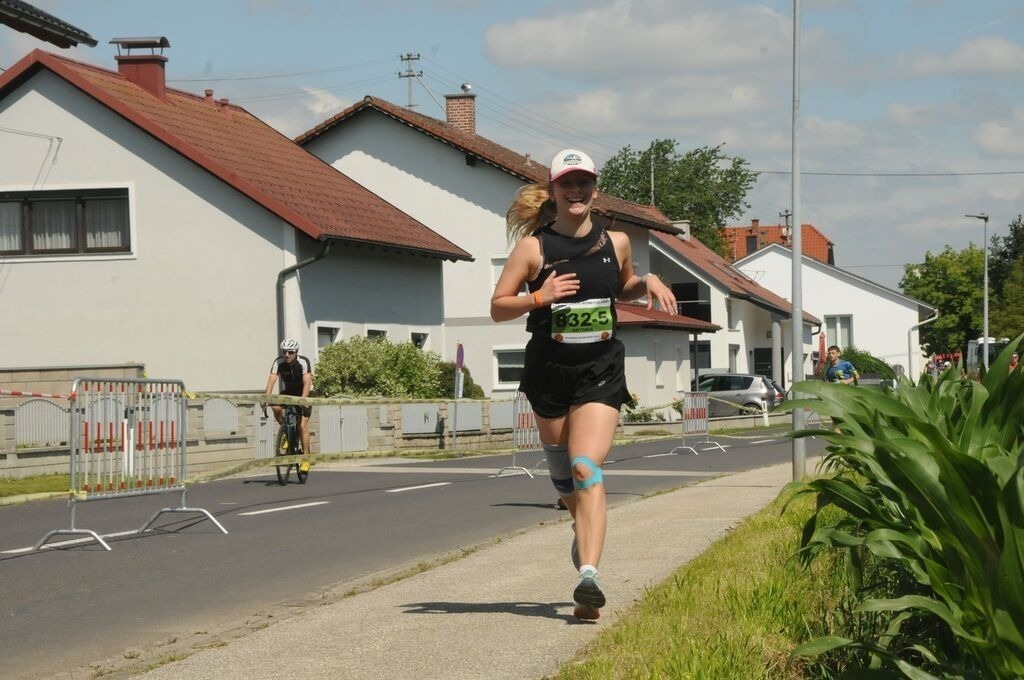 DSC_7972 | Sport-,  Presse- und Eventbegleitung!
Contact me !
