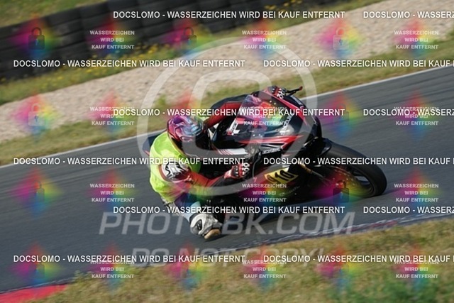 2024_08_17_PBK_33739 | Sportfotografie; SlowMotion; Video; Rennstrecke; Hafeneger; RSE; Speer; Trackday; Motorsportarena; Hockenheimring; Brno; Most; Barcelona; Valencia, Benny; Kaetzmer;