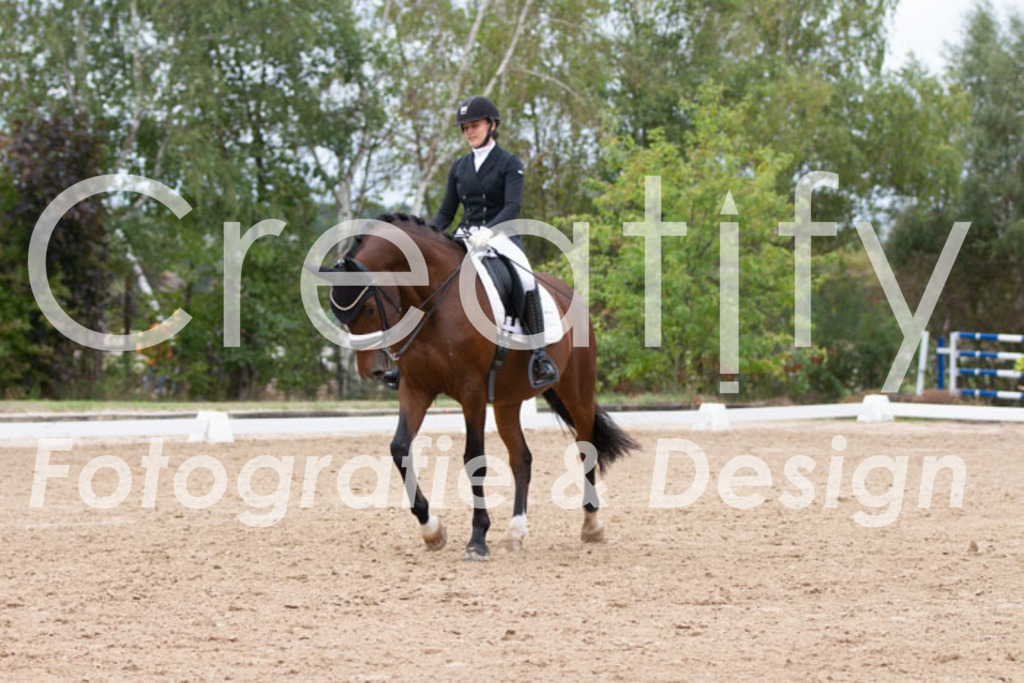 IMG_7492 | Creatify Fotografie