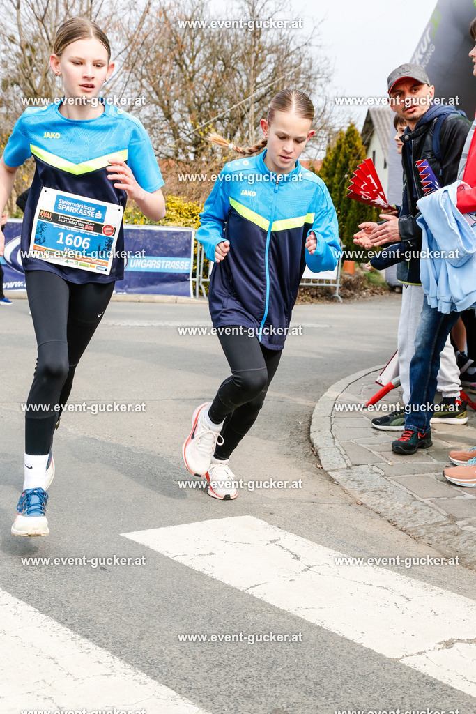 _IPS5800 | Sportfoto event-gucker Herbert Scherer