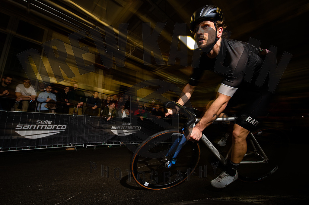 DKP-5687 | Drew Kaplan Photography